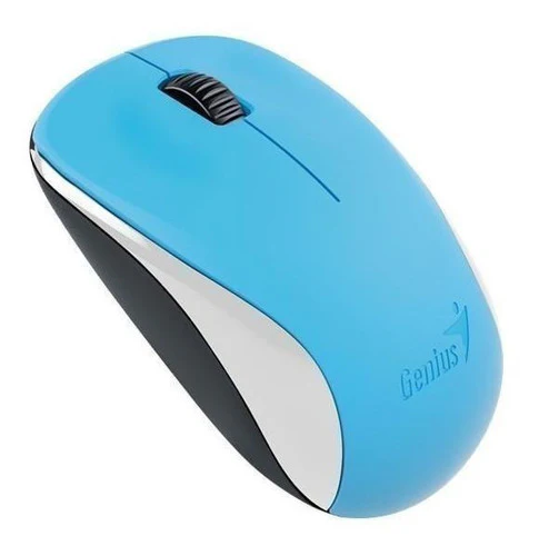 MOUSE INALAMBRICO NX 7000 (1)
