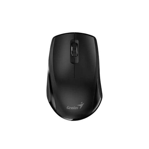 MOUSE INALAMBRICO GENIUS 